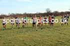 Womens Under-17s and Under-20s, 2025 Start Fitness NEHL Sherman Cup/Divison Shield, Temple Park, South Shields. Photo: David T. Hewitson/Sports for All Pics